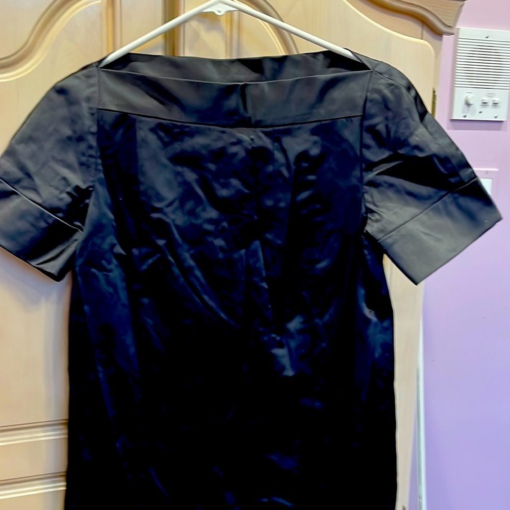 Marc Jacobs Bergdorf Goodman dress